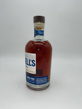 Load image into Gallery viewer, Wild Turkey Russell's Reserve 13 Year Old Kentucky Straight Bourbon Whiskey Batch One 750ml
