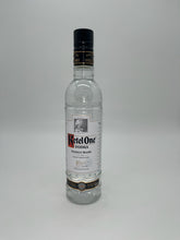 Load image into Gallery viewer, Ketel One 375ml Vodka
