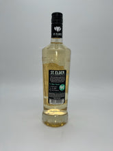 Load image into Gallery viewer, St Elder Elderflower Liqueur 750ml

