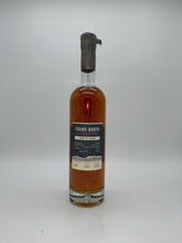 Load image into Gallery viewer, Found North 19 Year Old Batch 009 Cask Strength Whiskey 750ml
