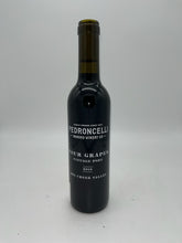 Load image into Gallery viewer, Pedroncelli Four Grapes Dry Creek Valley Estate Port 375ml
