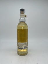 Load image into Gallery viewer, Cazadores Reposado Tequila 100 Year Estate Release 750ml
