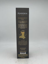 Load image into Gallery viewer, Penderyn Limited Edition Rich Oak Single Malt Welsh Whisky 750ml
