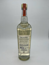 Load image into Gallery viewer, 1940 Campo Azul Reposado Tequila 750ml
