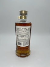 Load image into Gallery viewer, Castle &amp; Key Restoration Kentucky Rye Whiskey 750ml
