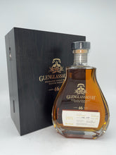 Load image into Gallery viewer, Glenglassaugh 46 Year Old Single Malt Scotch Whisky 750ml
