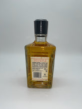Load image into Gallery viewer, Herradura Double Barrel Reposado Tequila 750ml
