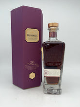 Load image into Gallery viewer, Bushmills 30 Year Old Single Malt Irish Whisky 750ml
