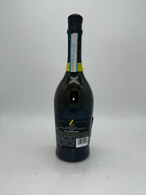 Load image into Gallery viewer, Zardetto Prosecco Doc Brut 750ml
