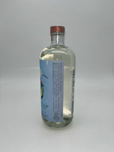 Load image into Gallery viewer, Seedlip Notas de Agave Non-Alcoholic Spirit 750ml
