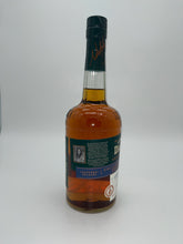 Load image into Gallery viewer, George Dickel &amp; Leopold Bros Collaboration Blend Rye Whiskey Three Chambers 750ml
