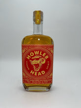 Load image into Gallery viewer, Howler Head Banana Infused Kentucky Straight Bourbon Whiskey 750ml
