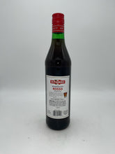 Load image into Gallery viewer, Dipadrino Rosso Vermouth 750ml
