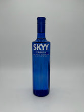 Load image into Gallery viewer, Sky Vodka 750ml
