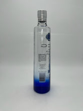 Load image into Gallery viewer, Ciroc Vodka 750ml
