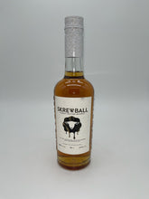 Load image into Gallery viewer, Skrewball Peanut Butter Whiskey 375ml
