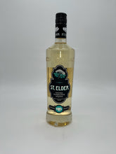 Load image into Gallery viewer, St Elder Elderflower Liqueur 750ml
