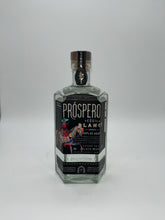 Load image into Gallery viewer, Prospero Blanco 750ml
