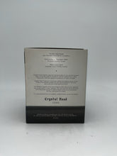 Load image into Gallery viewer, Crystal Head Vodka 750ml
