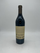 Load image into Gallery viewer, Caymus Vineyards California Cabernet Sauvignon 750ml

