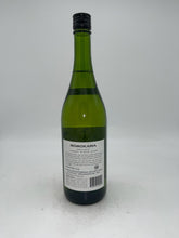 Load image into Gallery viewer, Momo Kawa Organic 750ml
