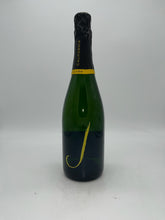 Load image into Gallery viewer, J Vineyards Cuvee california 750ml
