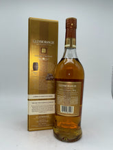 Load image into Gallery viewer, Glenmorangie The Nectar d'Or Sauternes Cask Extra Matured 12 Year Old Single Malt Scotch Whisky 750ml
