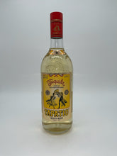Load image into Gallery viewer, Tapatio Anejo Tequila 1Lt
