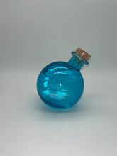 Load image into Gallery viewer, Ocean Organic Vodka 750ml
