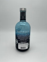 Load image into Gallery viewer, Harahorn Small Batch Gin 750ml
