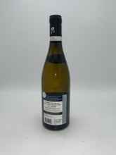 Load image into Gallery viewer, Lieubeau Muscadet Sevre ST Maine Bel Abord 2021
