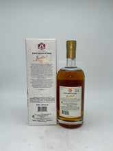 Load image into Gallery viewer, Amrut Neidhal Peated Single Malt Whiskey 750ml
