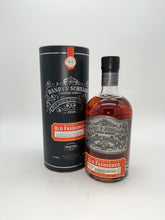 Load image into Gallery viewer, Handy &amp; Schiller Signature Barreled Old Fashioned Cocktail
