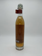 Load image into Gallery viewer, Don Fulano Anejo Tequila 750ml
