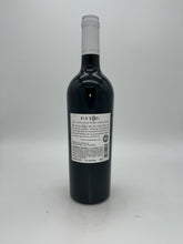Load image into Gallery viewer, Old Soul Lodi Old Vine Zinfandel 750ml
