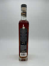 Load image into Gallery viewer, Heavens Door Exploration Series 1 750ml
