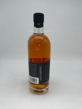 Load image into Gallery viewer, Spirit Works Straight Rye Whiskey 750ml
