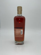 Load image into Gallery viewer, Bardstown Collaboration West Virginia Great Barrel Co. Blended Rye Whiskey 750ml
