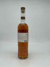 Load image into Gallery viewer, Merlet Cognac VS 750ml
