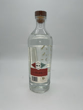 Load image into Gallery viewer, Celaya Blanco Tequila 750ml
