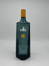 Load image into Gallery viewer, Fris Orange 750ml
