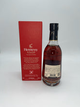 Load image into Gallery viewer, Hennessy VSOP 375ml
