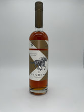 Load image into Gallery viewer, Pinhook Vertical Series 8 Straight Bourbon Whiskey 750ml
