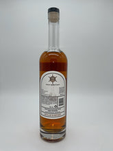 Load image into Gallery viewer, New England Barrel Co. Small Batch Straight Bourbon Whiskey 750ml
