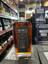 Load image into Gallery viewer, George Remus Repeal Reserve Series VII Straight Bourbon Whiskey 750ml
