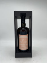 Load image into Gallery viewer, Artist # 13 Glen Garioch Distillery 34 Years Old 750ml
