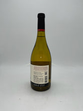 Load image into Gallery viewer, Harken Chardonnay 750ml
