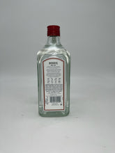 Load image into Gallery viewer, Bombay Dry Gin London Dry Gin 750ml
