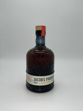 Load image into Gallery viewer, Jacob's Pardon Small Batch 8 year American Whiskey batch 01 750ml
