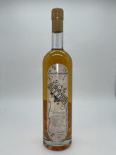 Load image into Gallery viewer, Breckenridge Bitter 750ml
